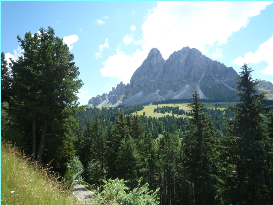 Anstieg Wuerzjoch.jpg